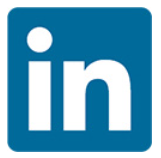 linkedin.com