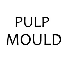 PULP MOULD MAKER